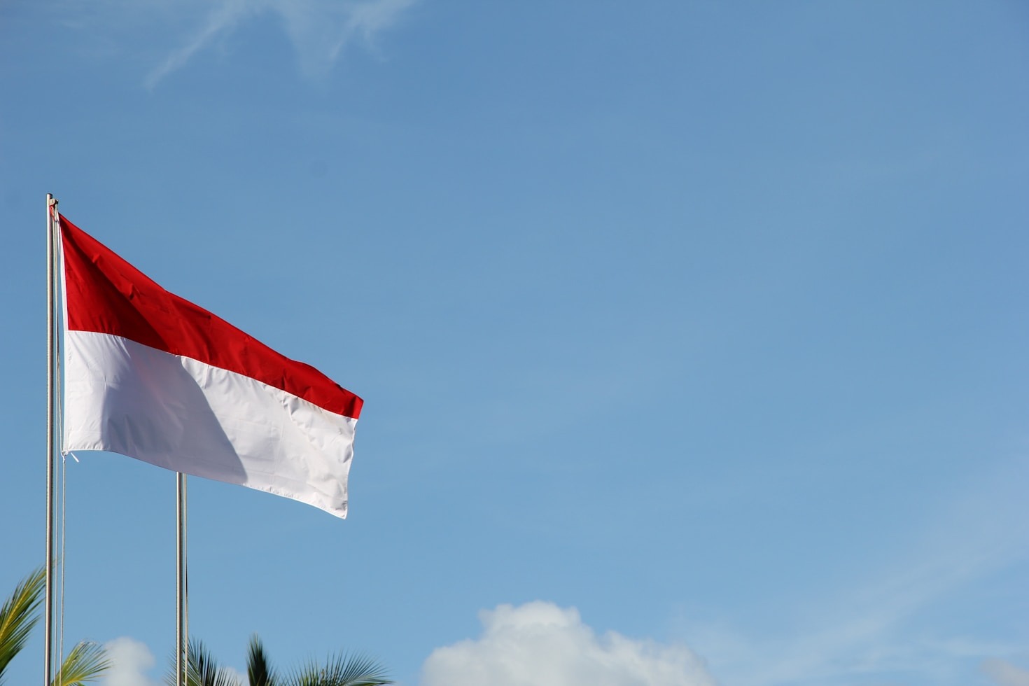 Top 10 Stories Shaping Indonesia Today