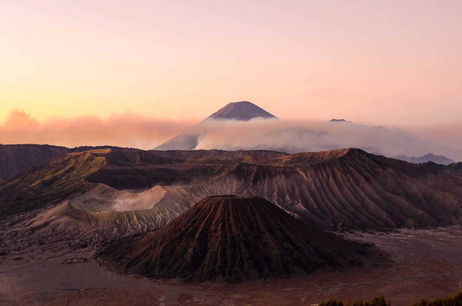 How Local News Impacts Indonesian Communities