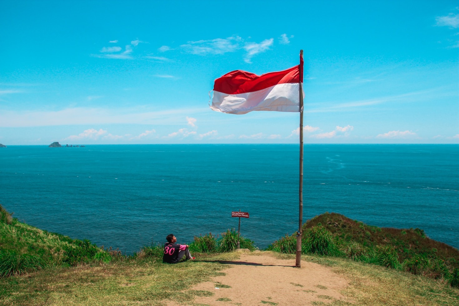 A Deep Dive into Indonesia’s Cultural Headlines